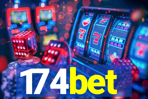 174bet