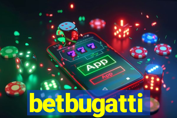 betbugatti