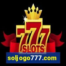 soljogo777.com