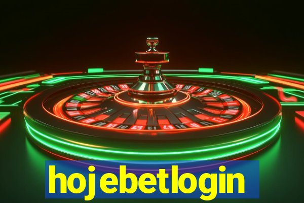 hojebetlogin