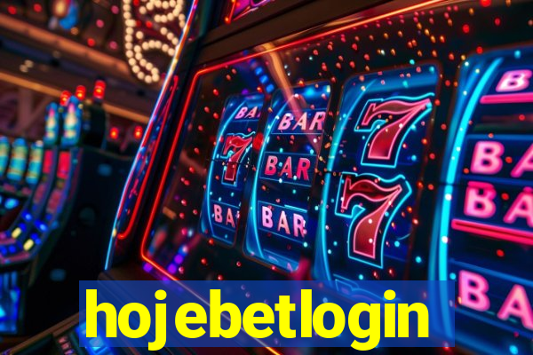 hojebetlogin