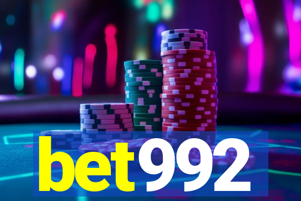 bet992