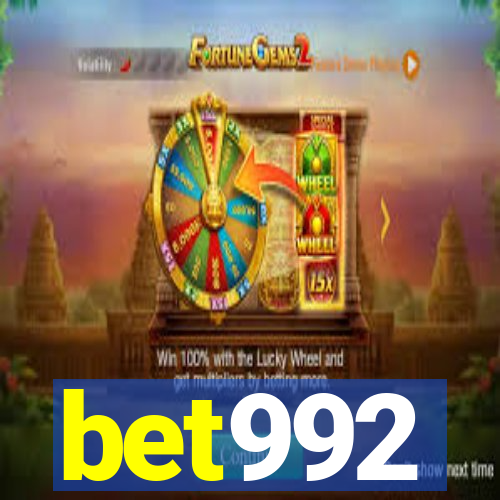 bet992