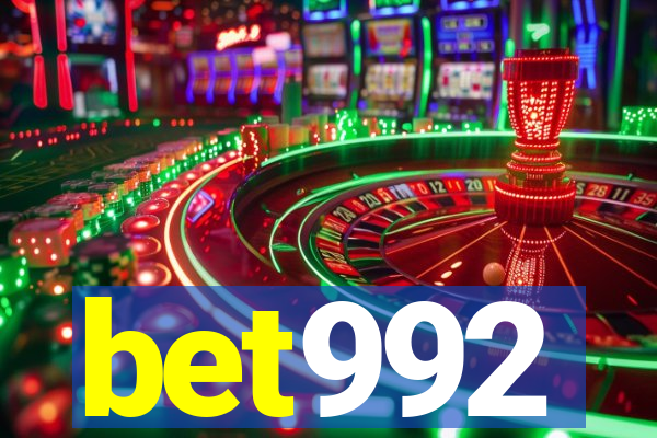 bet992