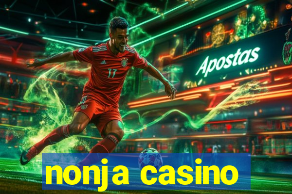 nonja casino