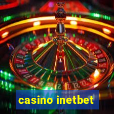 casino inetbet