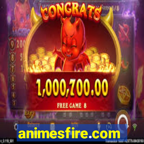 animesfire.com