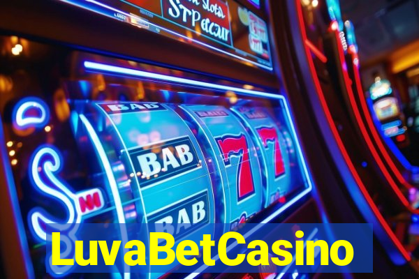 LuvaBetCasino