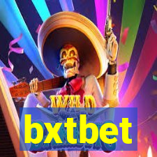 bxtbet