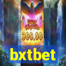 bxtbet