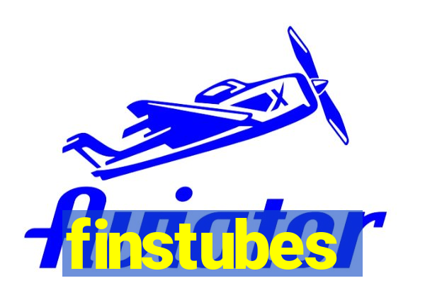 finstubes