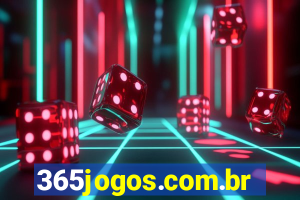 365jogos.com.br