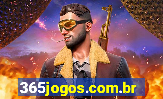 365jogos.com.br