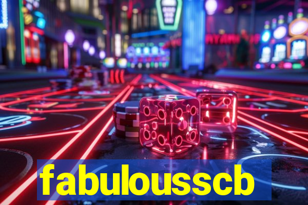 fabulousscb