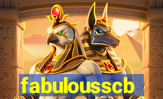 fabulousscb