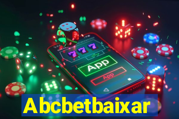 Abcbetbaixar