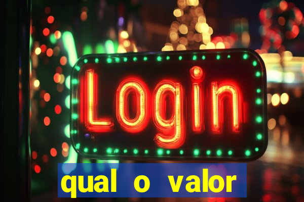 qual o valor mínimo para sacar no fortune tiger