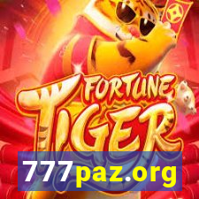 777paz.org