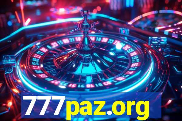 777paz.org