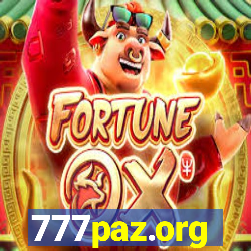 777paz.org