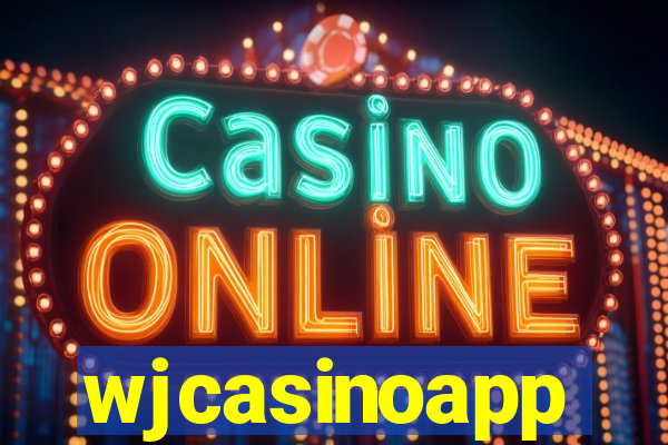 wjcasinoapp