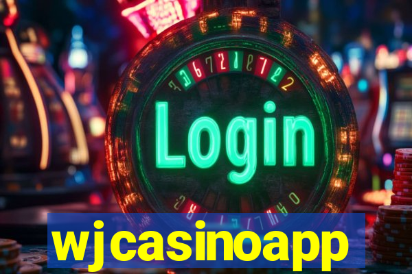 wjcasinoapp