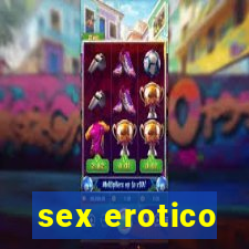 sex erotico