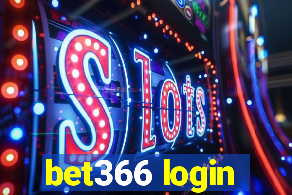 bet366 login