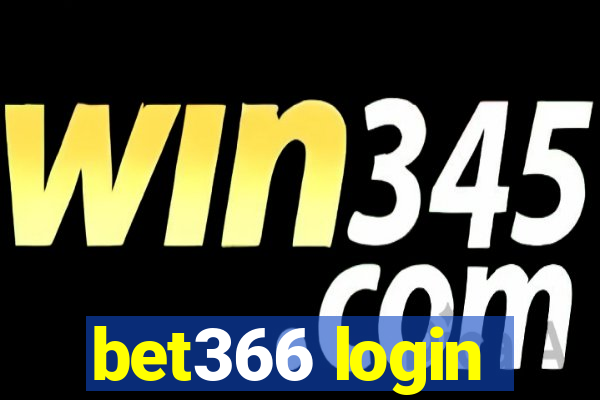 bet366 login