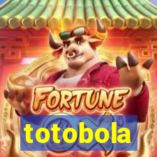 totobola