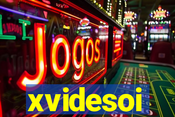 xvidesoi