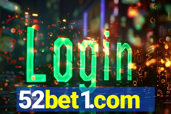 52bet1.com