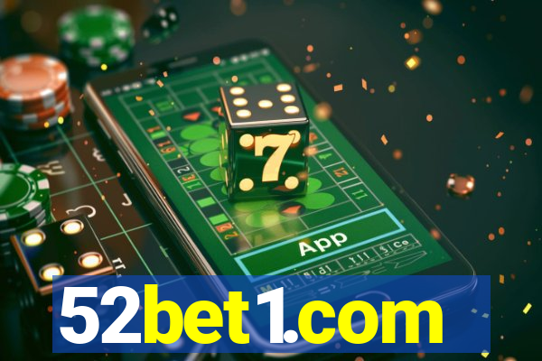 52bet1.com