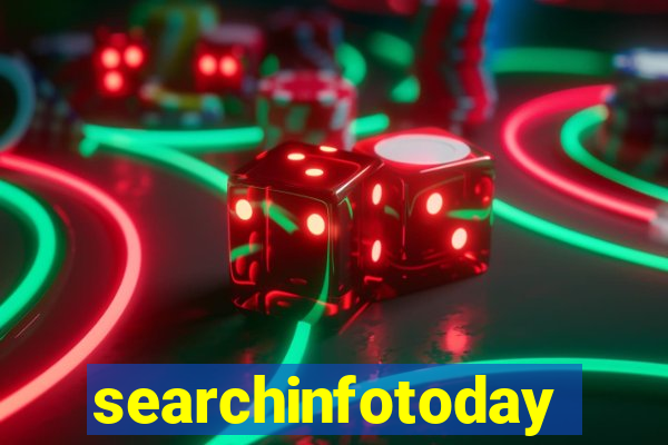 searchinfotoday