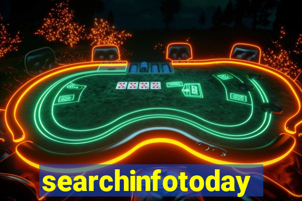 searchinfotoday