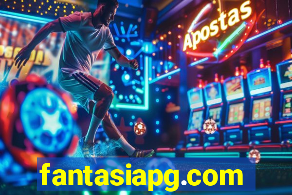 fantasiapg.com