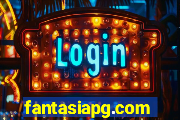 fantasiapg.com