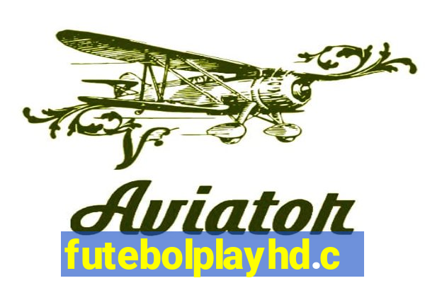 futebolplayhd.com/categoria/times-de-futebol-online/