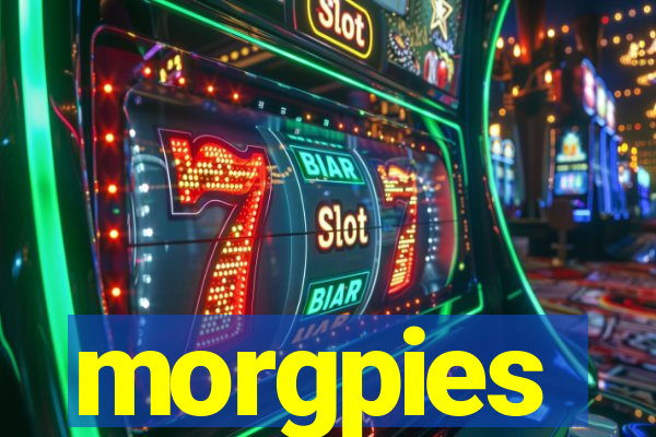 morgpies