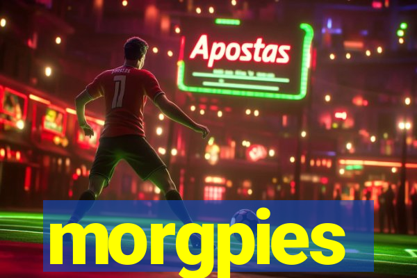 morgpies