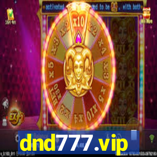 dnd777.vip