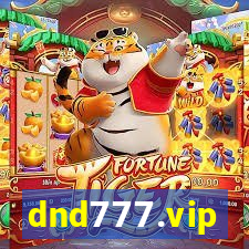 dnd777.vip