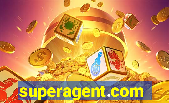 superagent.com