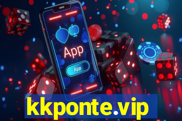 kkponte.vip