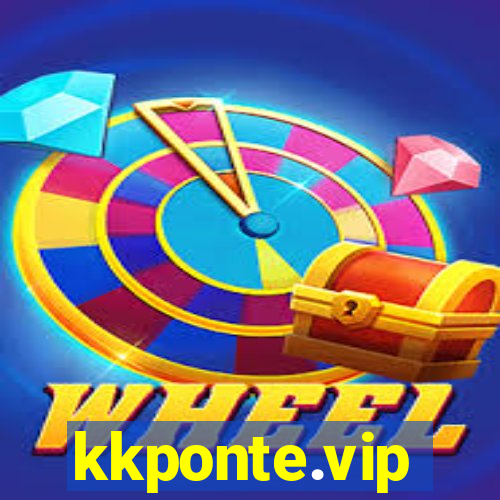 kkponte.vip