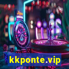 kkponte.vip