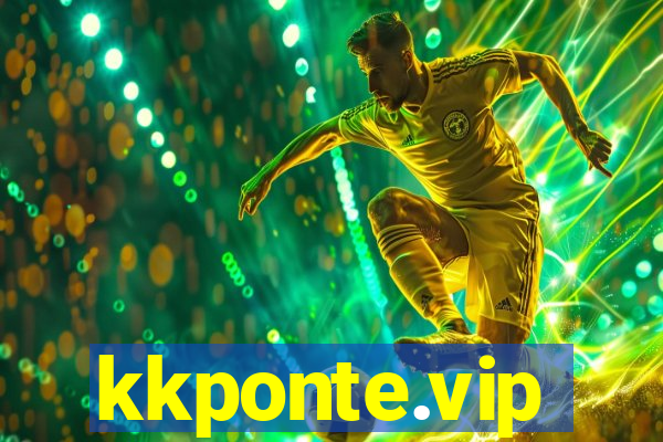 kkponte.vip