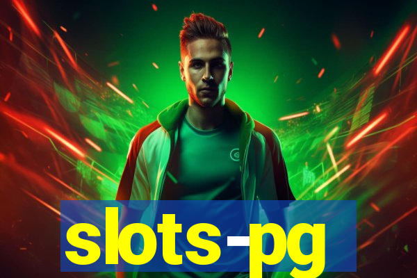 slots-pg