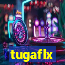 tugaflx