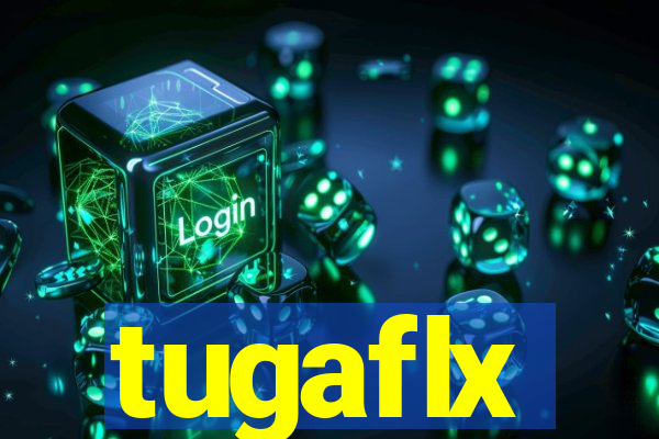 tugaflx